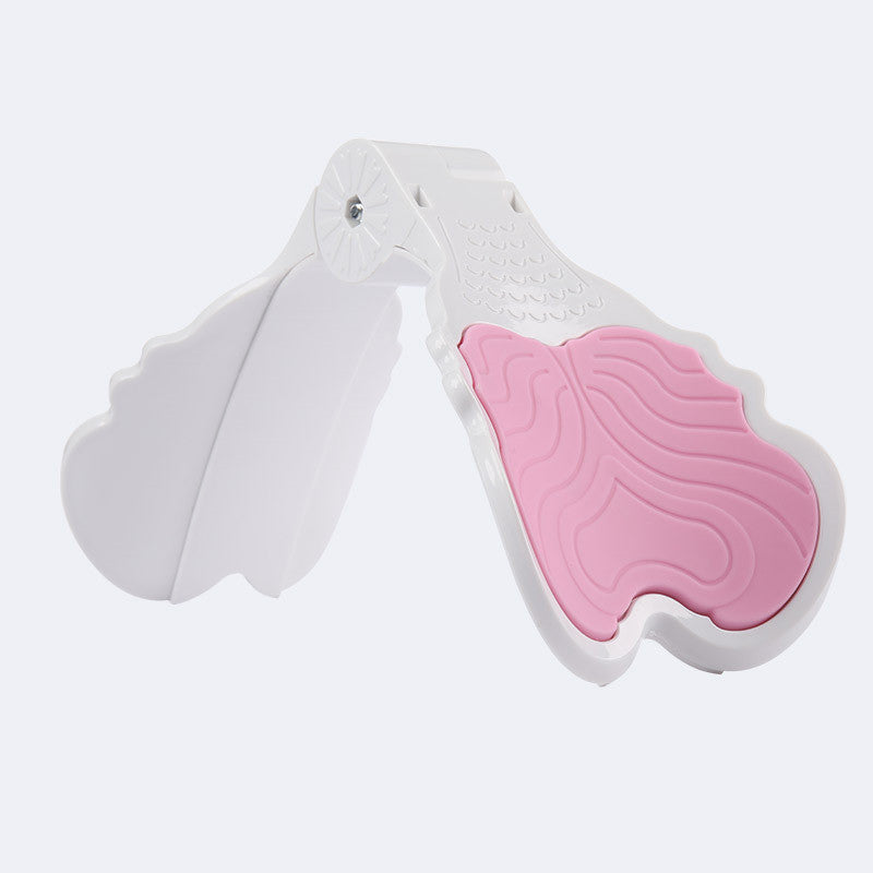 Bladder Control Inner Muscles Trainer