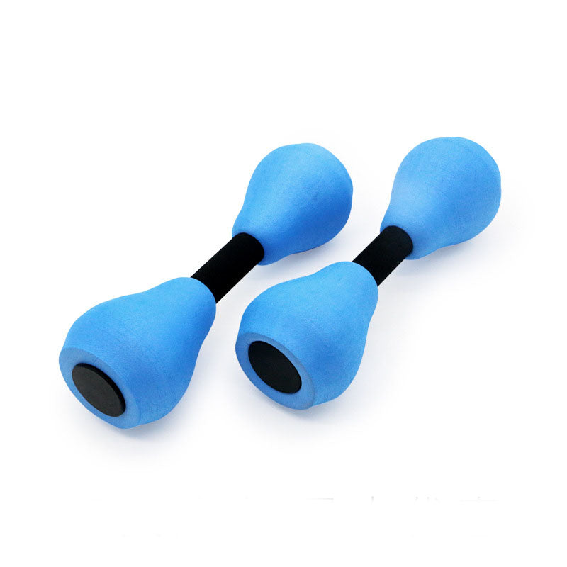 Water Exercise Aquatic Dumbbell